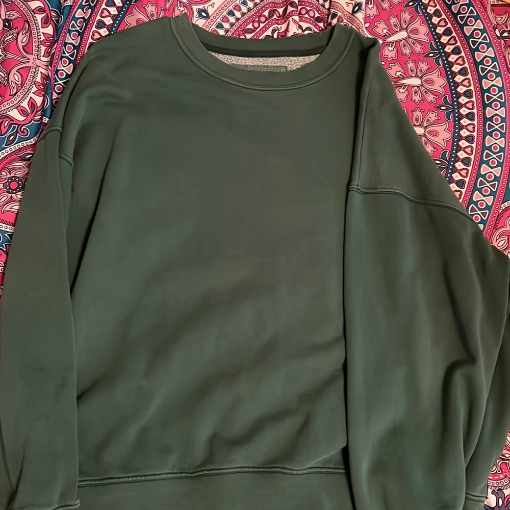 American Eagle Sweatshirt